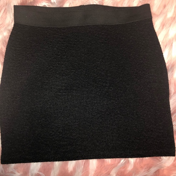 Dresses & Skirts - Pencil skirt